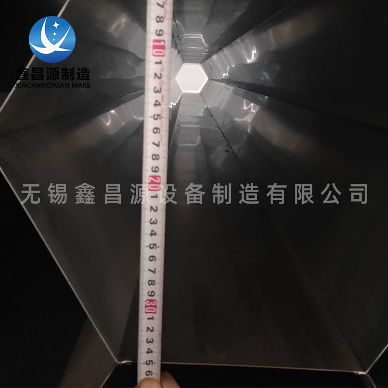 1593653323309363.jpg 蜂窩陽(yáng)極管束.jpg