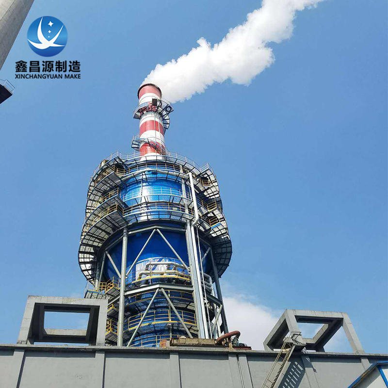 濕式靜電除塵器的優(yōu)缺點有哪些？