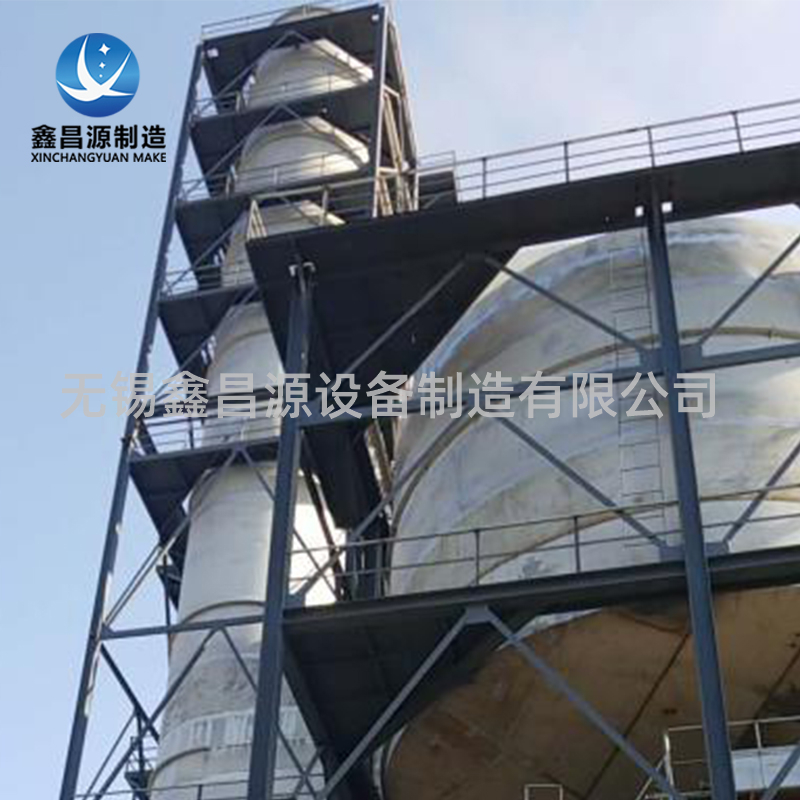 濕式靜電除塵器發(fā)展前景如何？