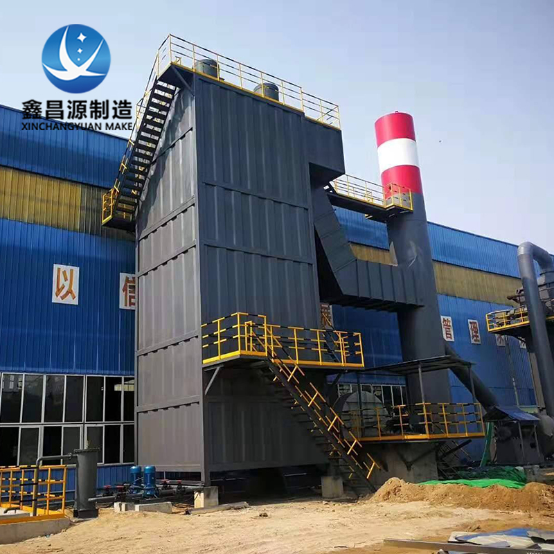 電捕焦油器陽極管廠家 蜂窩電捕焦油器陽極管