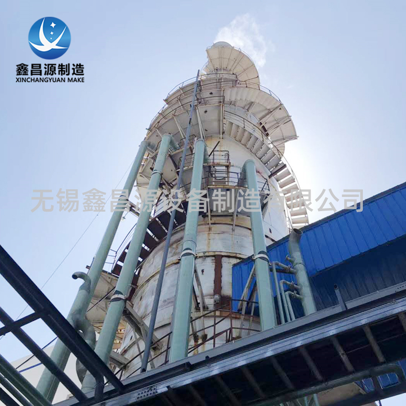 濕式靜電除塵器應(yīng)用特點有哪些？