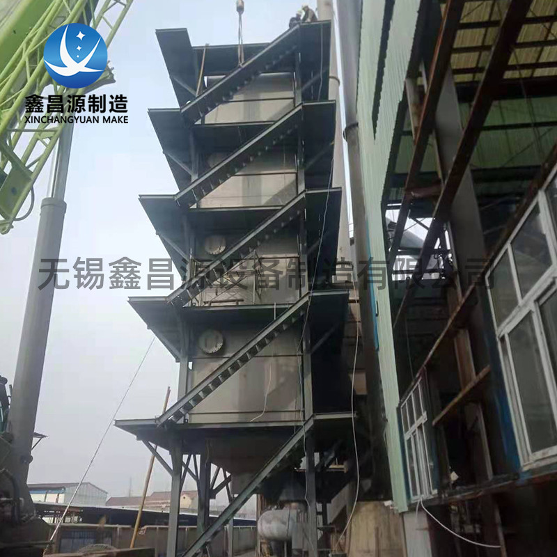 濕式靜電除塵器能解決什么問(wèn)題？