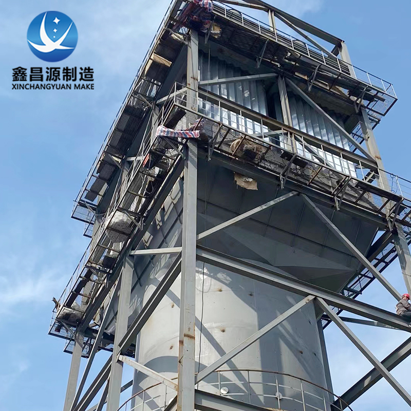 1621667093215220.jpg 脫硫濕電一體機.jpg