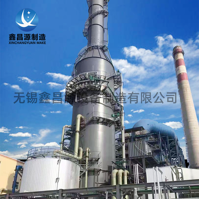 磚廠除塵設(shè)備哪個(gè)好？