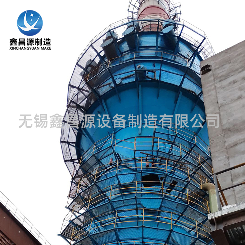 1629446724781004.jpg 濕式靜電除塵器.jpg