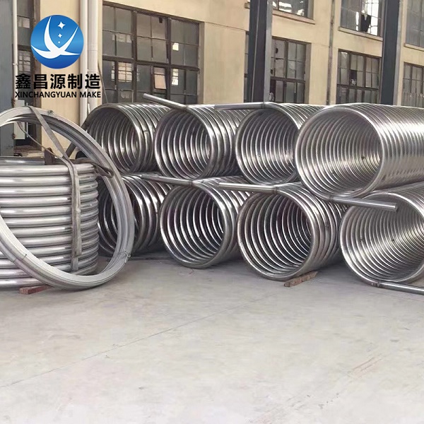 1648516336789052.jpg 304不銹鋼盤(pán)管-3.jpg