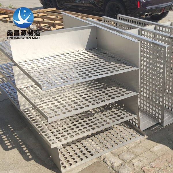 1653613543667144.jpg 托盤6.jpg