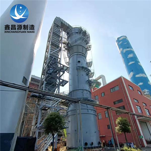 1668992003991830.jpg 29.jpg