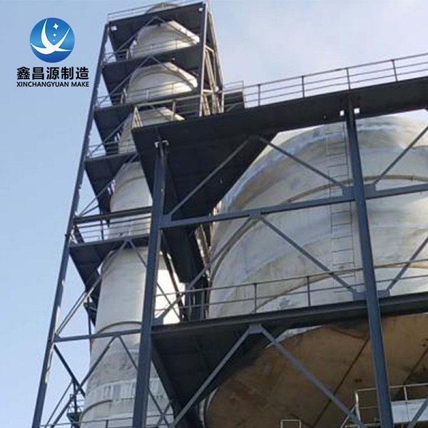 1669600054217093.jpg 濕電除塵器4.jpg