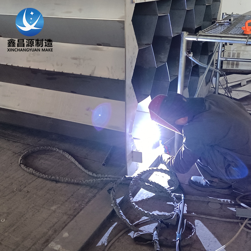 1681347746643432.jpg 2205不銹鋼陽(yáng)極管-9.jpg