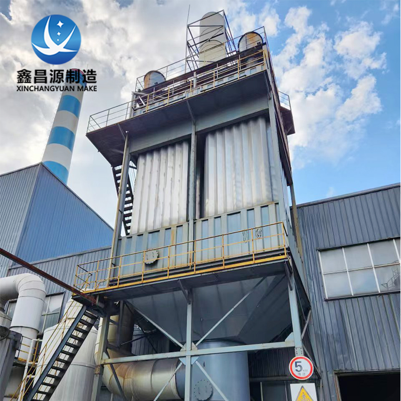 1690937583225098.jpg 浙江電池電解鋁濕電除塵器.jpg