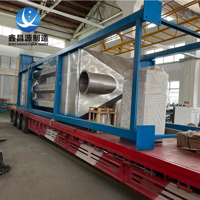 濕電除塵器與其他除塵設(shè)備相比有哪些不同？