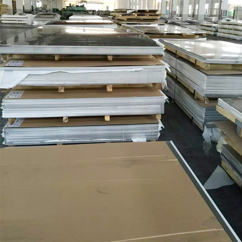 1719303873852600.png 圖層 6.png