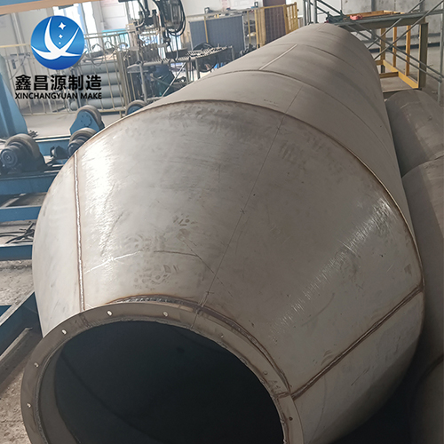 湖南不銹鋼脫硫塔