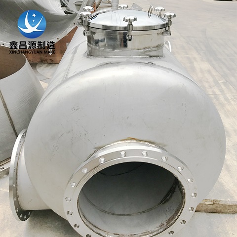 1754036265924859.jpg 不銹鋼氨水儲罐.jpg