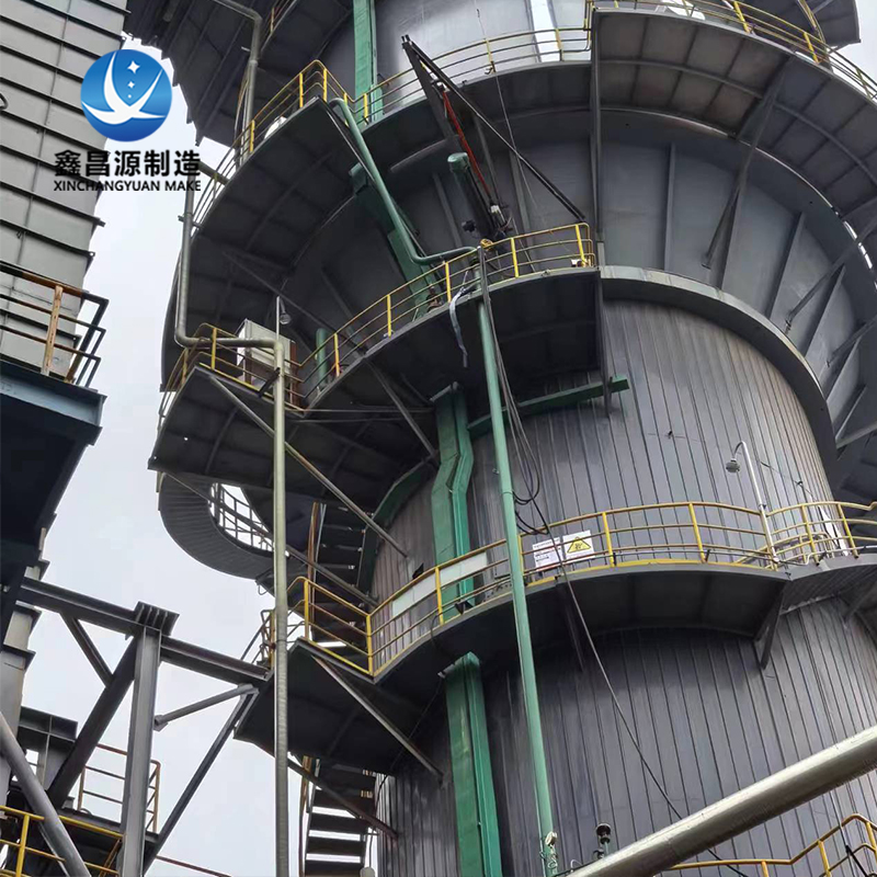 湖南濕式靜電除塵器