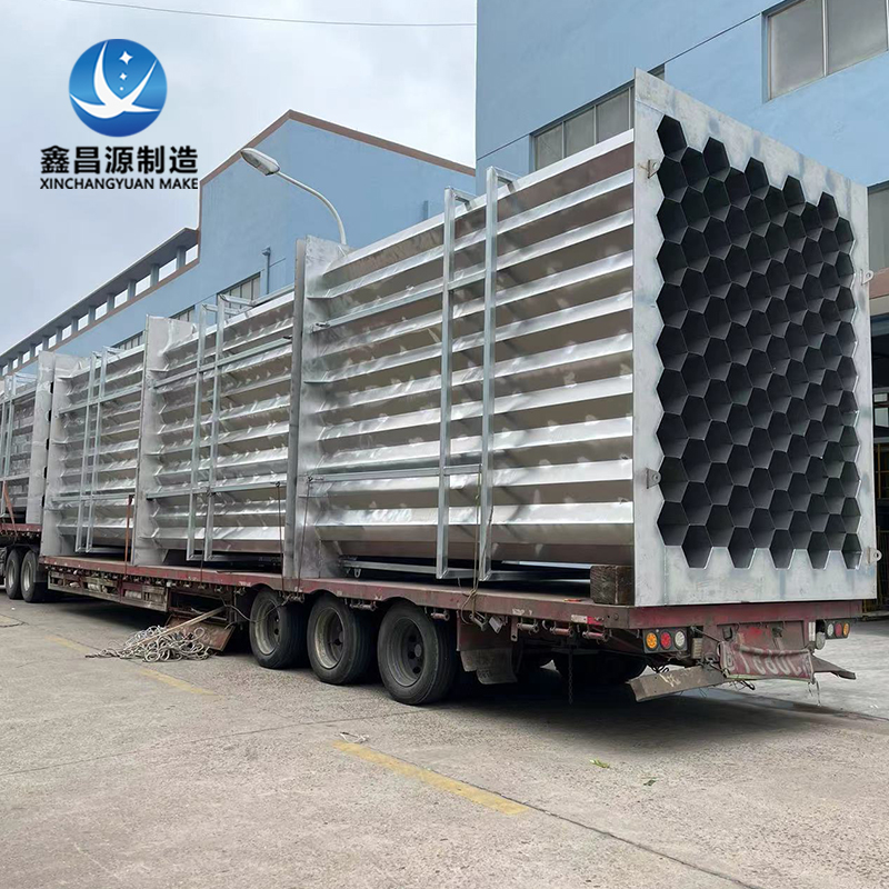 湖南304不銹鋼陽極管