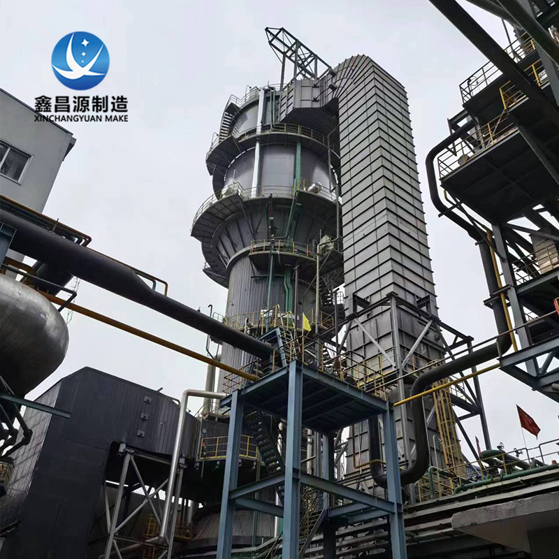 湖南濕式靜電除塵器