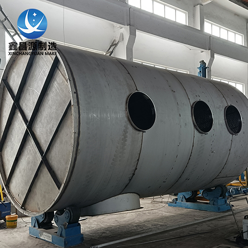 不銹鋼噴淋塔 (21).jpg