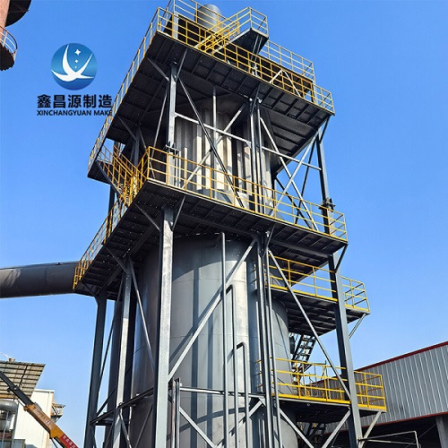 開工大吉！無錫鑫昌源專注濕電除塵器與儲罐，助力環(huán)?；ば抡鞒?></a></div>
                    <div   id=