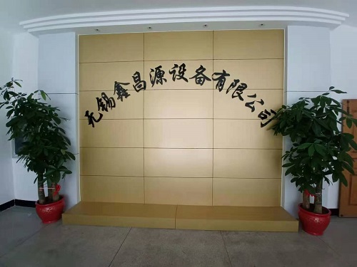 開(kāi)工大吉！無(wú)錫鑫昌源專注濕電除塵器與儲(chǔ)罐，助力環(huán)?；ば抡鞒?></a></dt>
             <dd>
                <h2><a href=