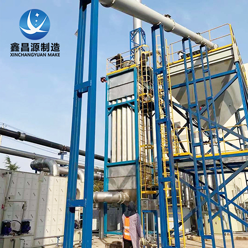 濕電除塵器電源的規(guī)格是如何決定的？