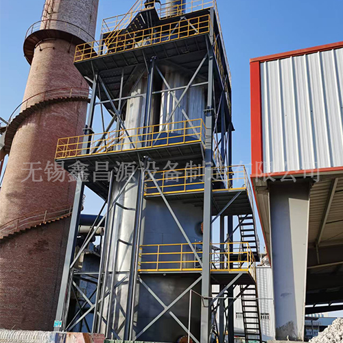 濕電除塵器設(shè)備 (1).jpg